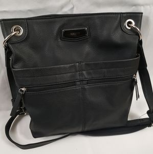 Rosetti Purse